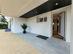 maison-villa à la vente -   86550  MIGNALOUX-BEAUVOIR, surface 162 m2 vente maison-villa - APR734824